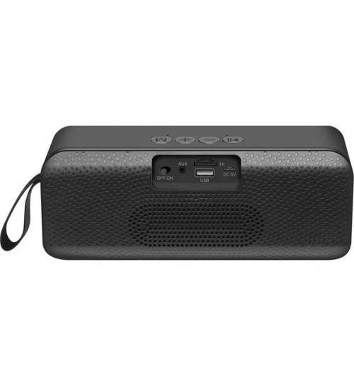 Портативная колонка Defender 10W BLACK