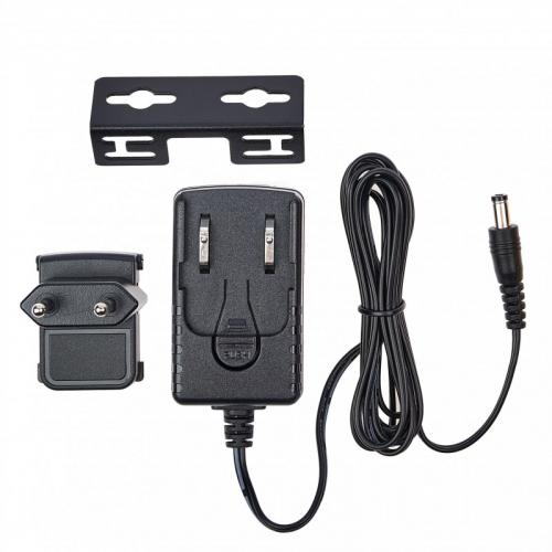 Сплиттер HDMI AV Access 4KSP14-S