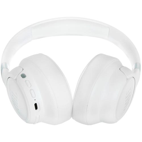 Наушники JBL Tune 780NC White