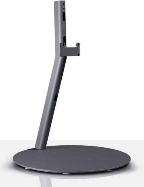 Напольная стойка Loewe Floor stand flex 43-65 (60800D00) basalt grey