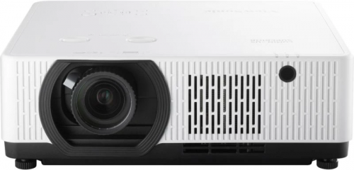 Проектор ViewSonic LSC730WU