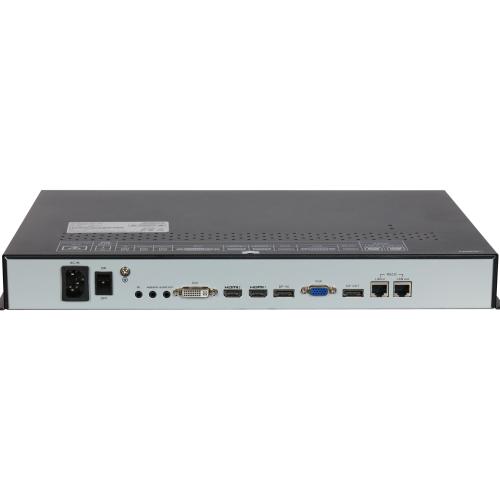 Профессиональный дисплей для видеостен Dahua DHI-LS550KDM-UF
