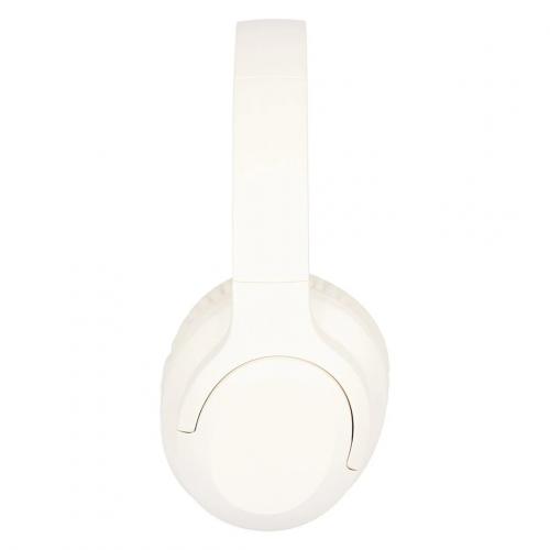 Наушники TFN Studio ANC Beige