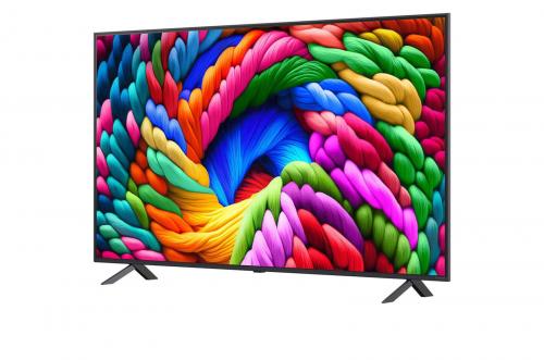 LED телевизор LG 50NANO90A6B