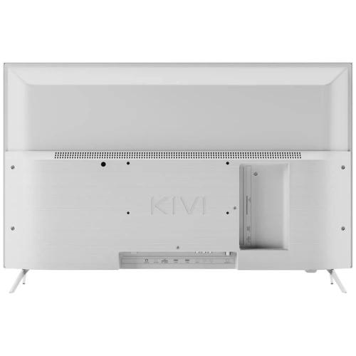 LED телевизор KIVI M32HD70W