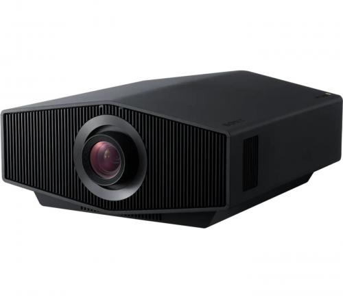 Проектор Sony VPL-XW6100ES/B