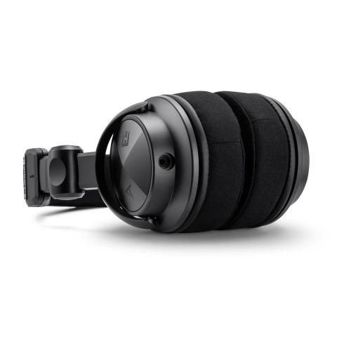 Наушники Astell&Kern VIRTUOSO Black