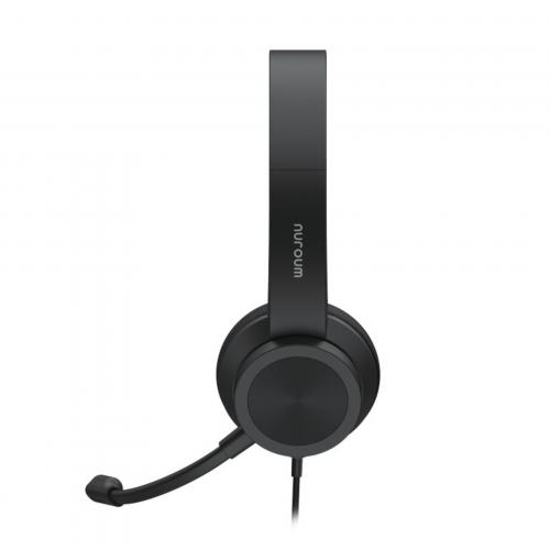 Наушники Nuroum HP10