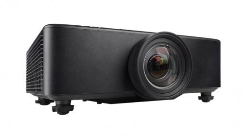 Проектор Abira AB-R860L (без объектива)