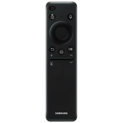 QLED телевизор Samsung QE100QN80FU