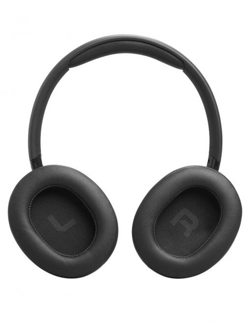 Наушники JBL Tune 730BT Black