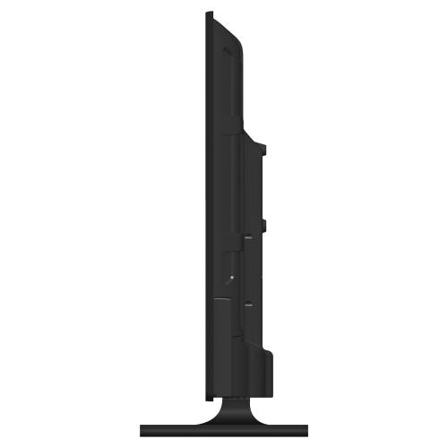 LED телевизор BBK 42LEM-1016/FTS2C