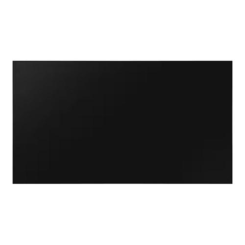 Светодиодный экран Samsung LH008IABM