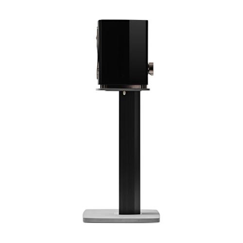 Полочная акустика Sonus Faber Sonetto G2 I Black gloss