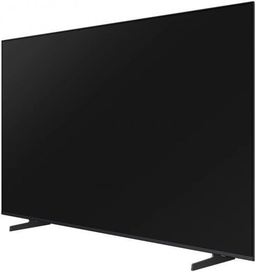 Телевизор Mini LED Samsung UE85M70HAU
