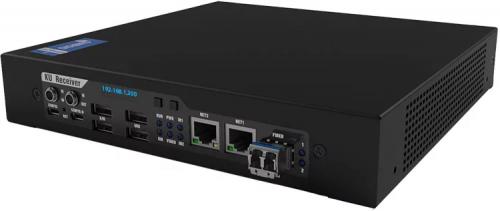 Приемник HDMI Digibird DB-UniStream-T-HDMI-PT1-VARX