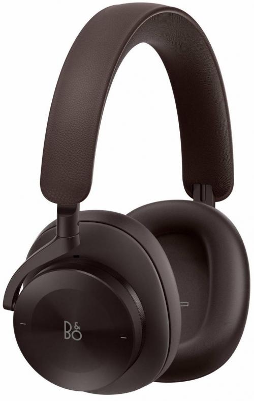 Наушники Bang & Olufsen Beoplay H95 Chestnut