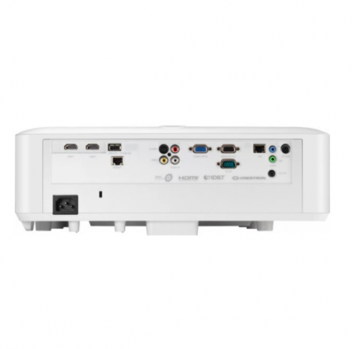 Проектор ViewSonic LS921WU