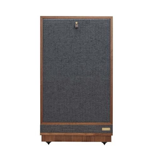 Напольная акустика Fyne Audio Vintage Classic ХII Walnut