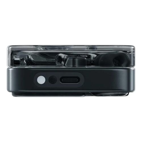 Наушники Nothing Ear 3 Black
