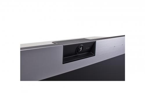 Интерактивная панель LG 55CT5WJ