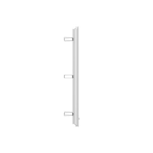 Крепление BEC-Akustik In-Wall Mounting IC50 White (для IC50)