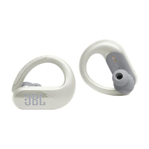 Наушники JBL Endurance Peak 3 White