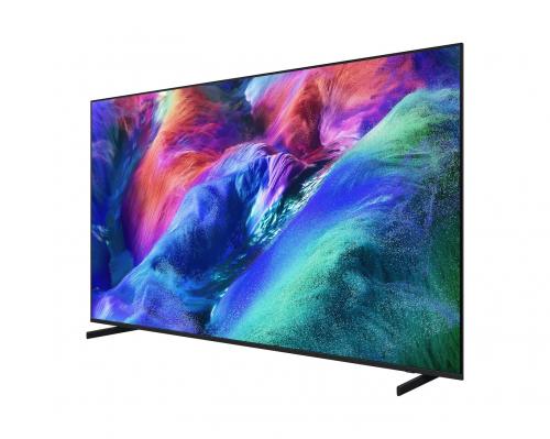 Телевизор Micro RGB Samsung MRE75R85HAU