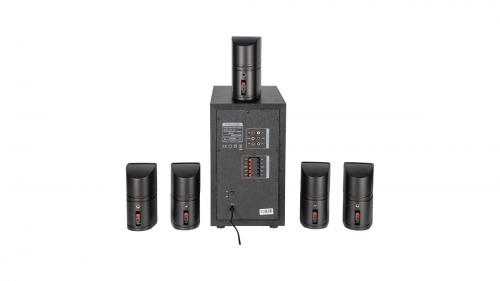 Комплект акустики Microlab X3/5.1 BT