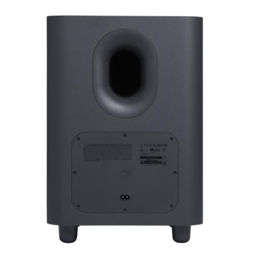 Саундбар JBL BAR 500 PRO Black (JBLBAR500PROBLKUK)