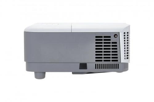 Проектор ViewSonic SP6
