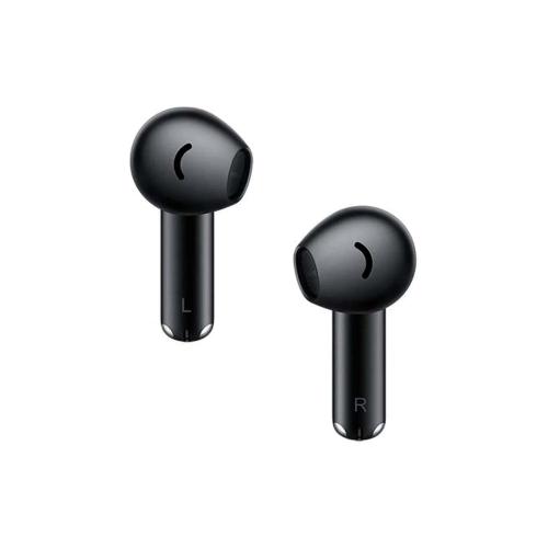Наушники Huawei T0016 FreeBuds SE 2 Black