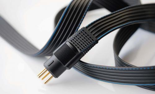 Наушники Stax SR L300
