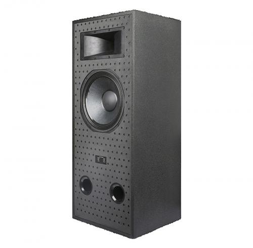 Встраиваемая акустика Uandksound M1200LCR