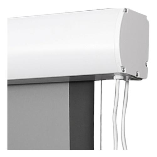 Экран Digis DSTP-16905 (TAB-Tension, формат 16:9, 120", 271x184, рабочая поверхность 265x149, MW)