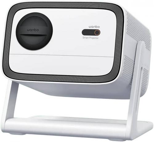 Проектор Wanbo Projector Vali 1