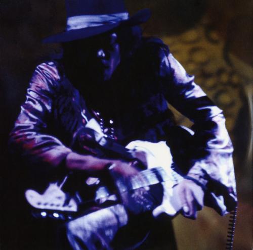Виниловая пластинка Jimi Hendrix - Both Sides Of The Sky (180 Gram/Gatefold/+Booklet)