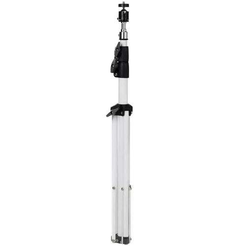 Подставка для проектора Wanbo Floor Stand
