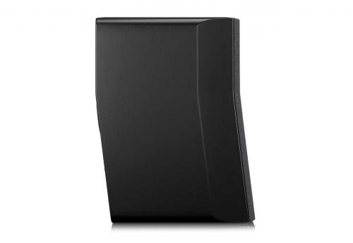Полочная акустическая система SVS Ultra Evolution Nano Black Oak Veneer