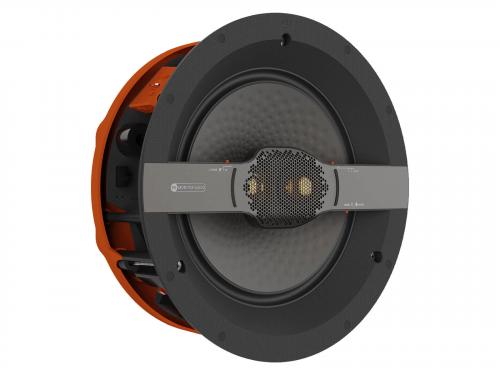 Встраиваемая акустика Monitor Audio Creator C2L-T2X