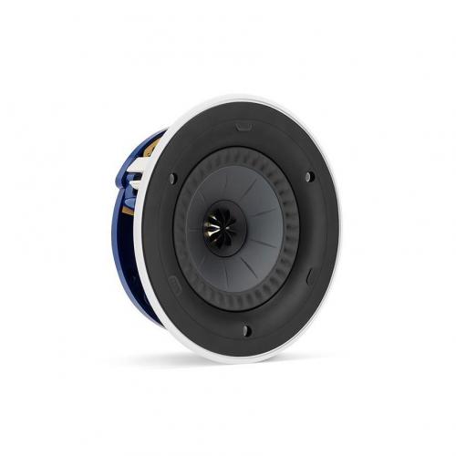 Встраиваемая акустика KEF Ci160RR-THX