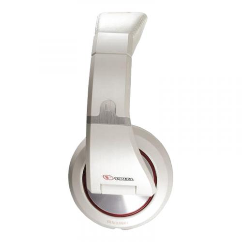 Наушники Volta Ultimate white