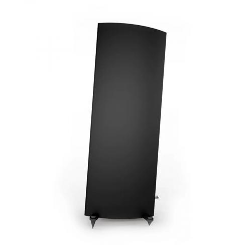 Напольная акустика Acoustic Energy Corinium Matte Black