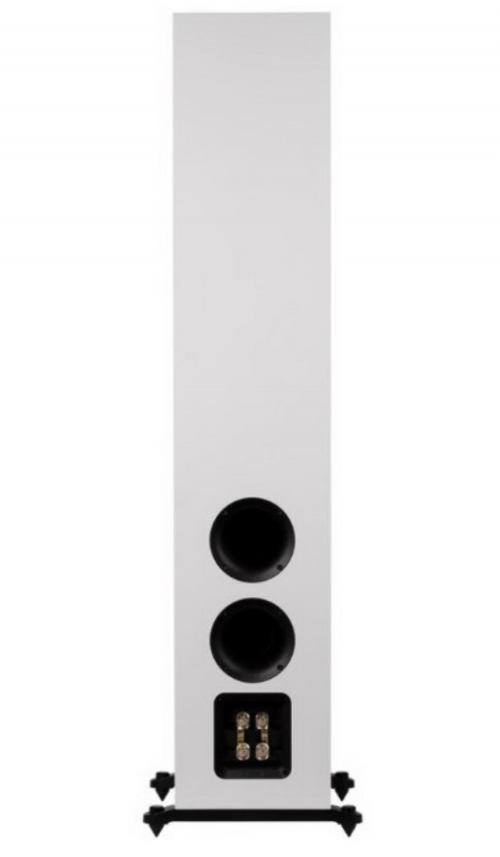 Напольная акустика Magnat Signature 607 White