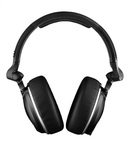 Наушники AKG K182