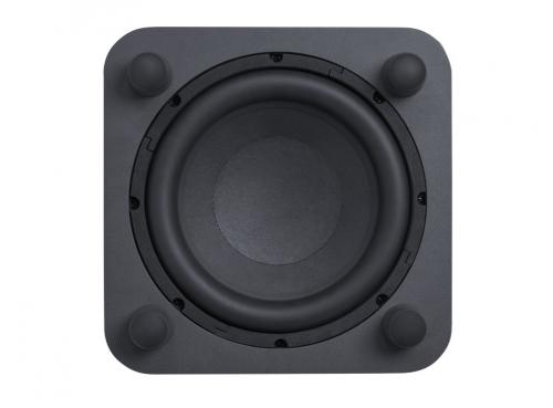 Саундбар JBL BAR1000