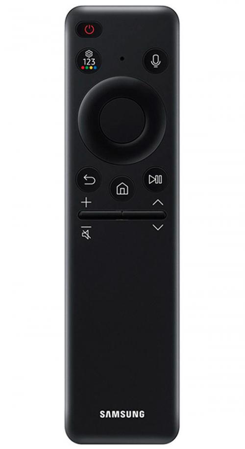 QLED телевизор Samsung QE65QN70FAU
