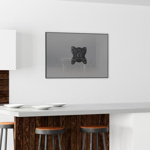 Кронштейн для телевизора Onkron M1S black