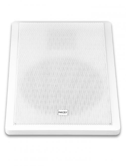 Настенная акустика NEXT W5F White