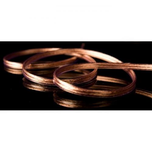 Акустический кабель NorStone Classic CL250 (10m)